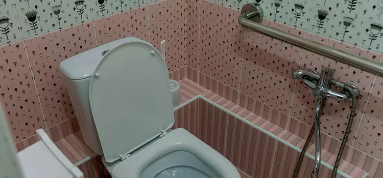 Meeting Diverse Needs With Accessible Restroom Solutions in Provo, UT