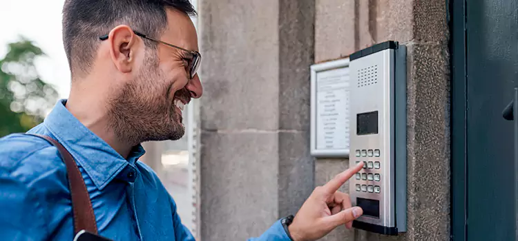 Advanced Solutions for Enhanced Security in Provo, UT