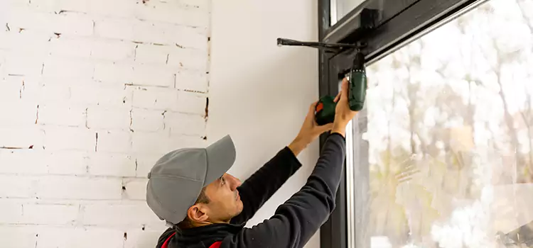 Your Trusted Partner for Door Closer Solutions in Provo, UT