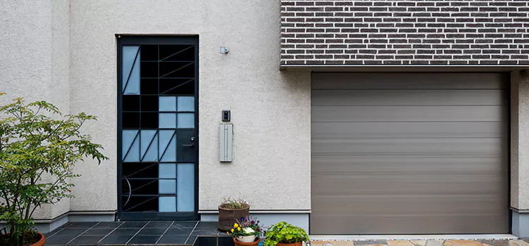 24 Hour Garage Door Repair Provo