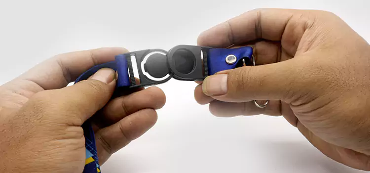 Our Professional Key Fob Installation Process in Provo, UT